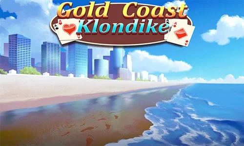 Gold Coast Klondike